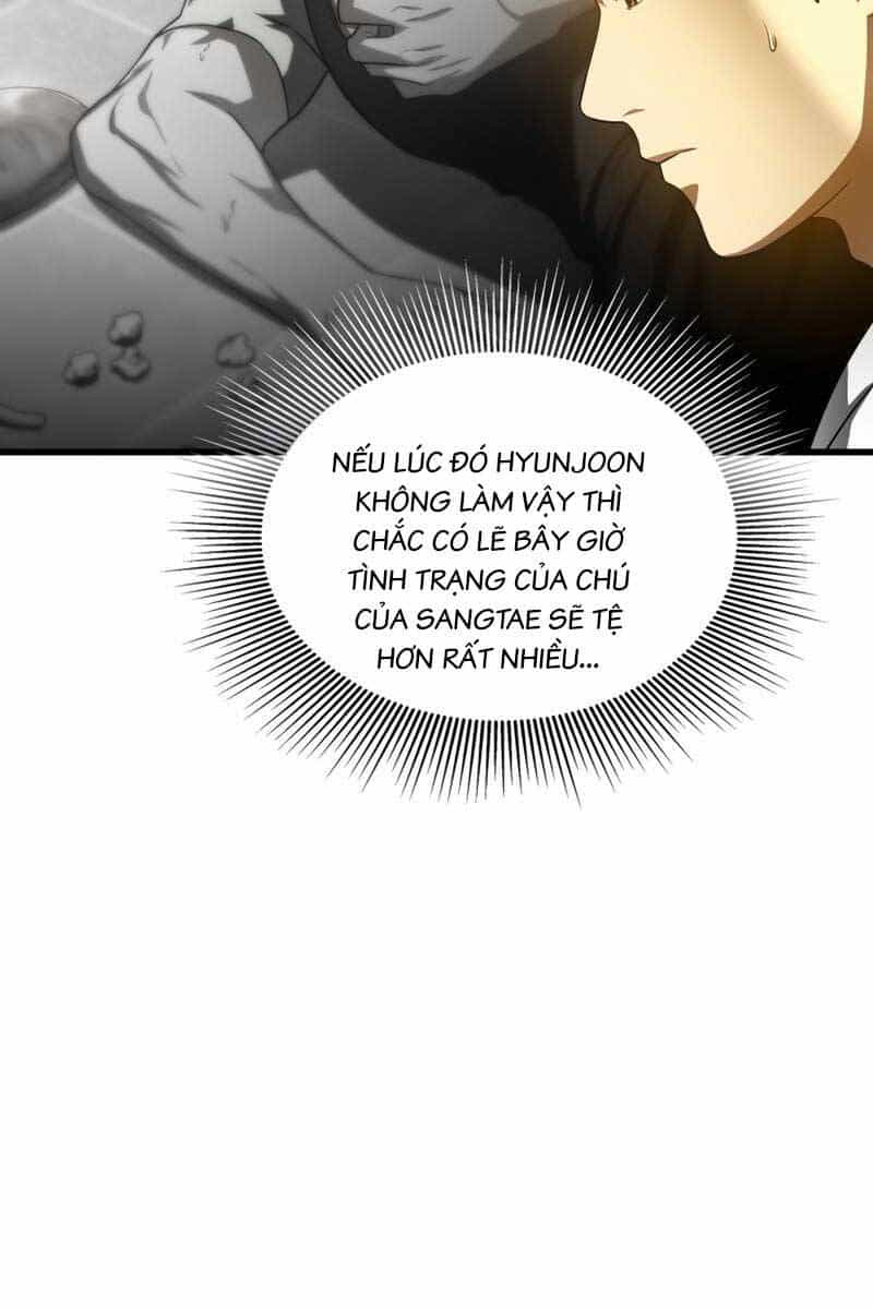 Bác Sĩ Hoàn Hảo - Chương 72 - ảnh 23