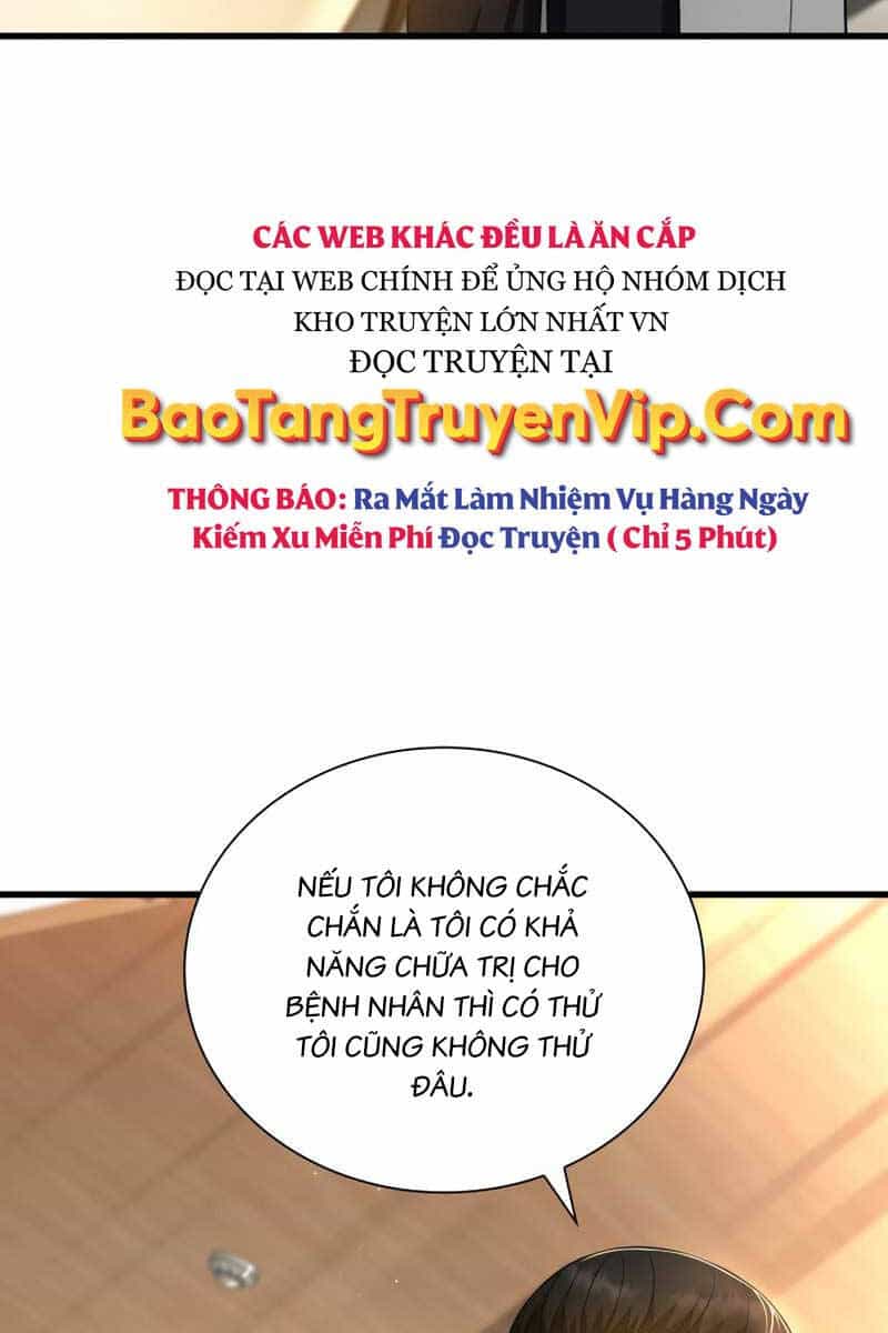 Bác Sĩ Hoàn Hảo - Chương 72 - ảnh 25
