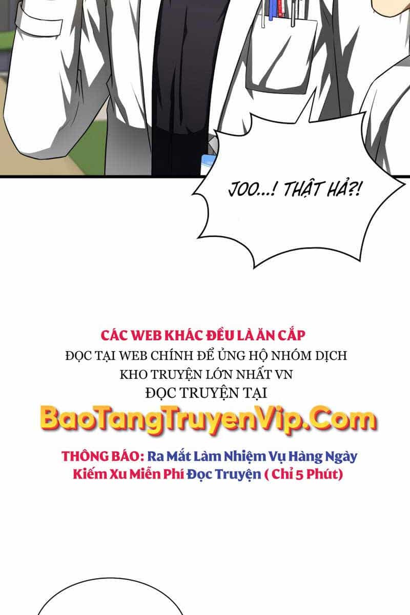 Bác Sĩ Hoàn Hảo - Chương 72 - ảnh 45