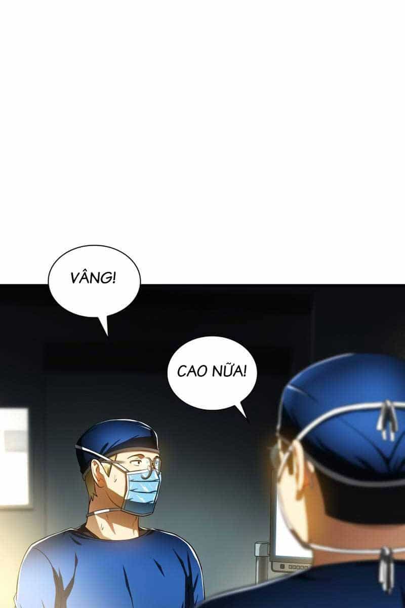 Bác Sĩ Hoàn Hảo - Chương 72 - ảnh 71