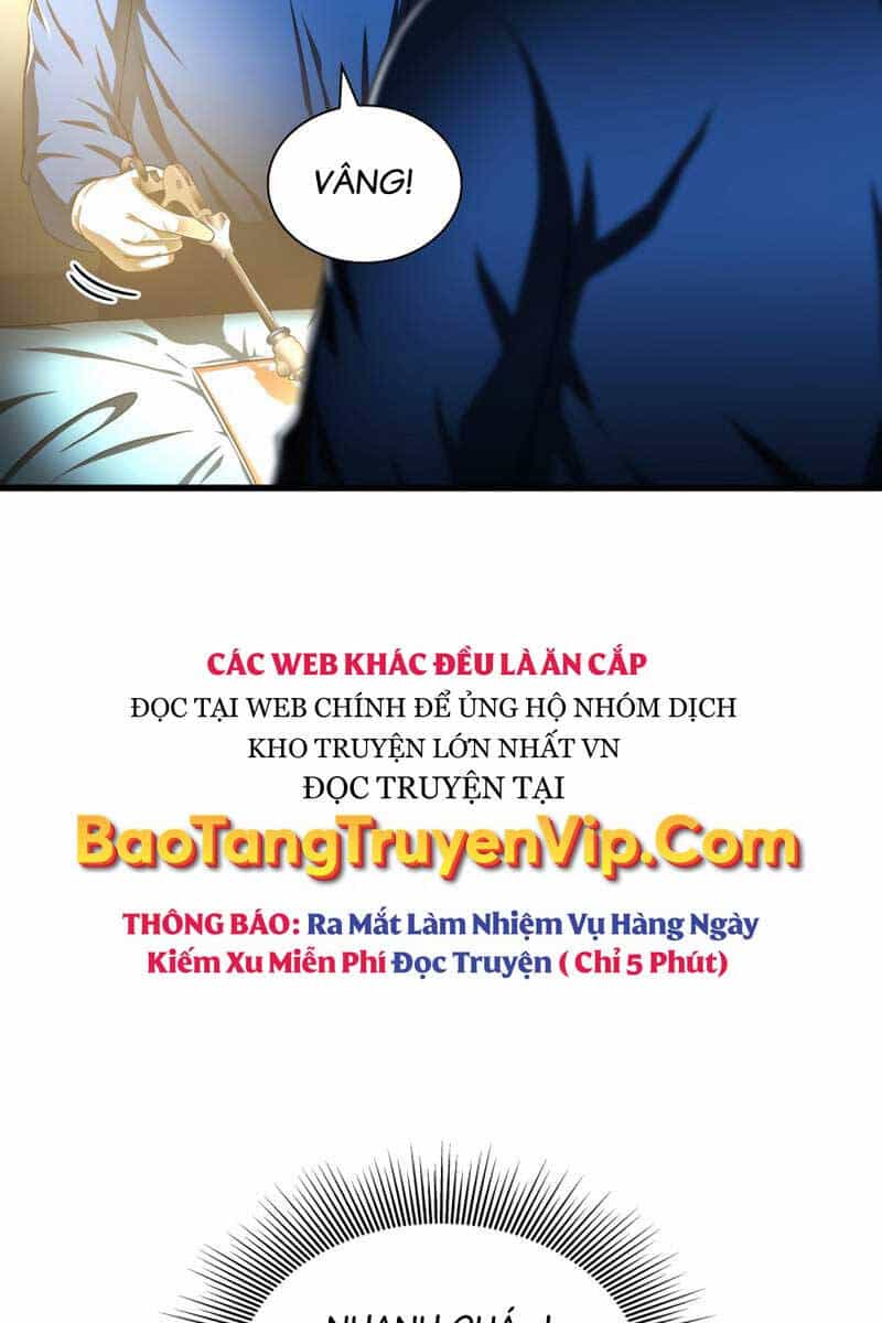 Bác Sĩ Hoàn Hảo - Chương 72 - ảnh 72