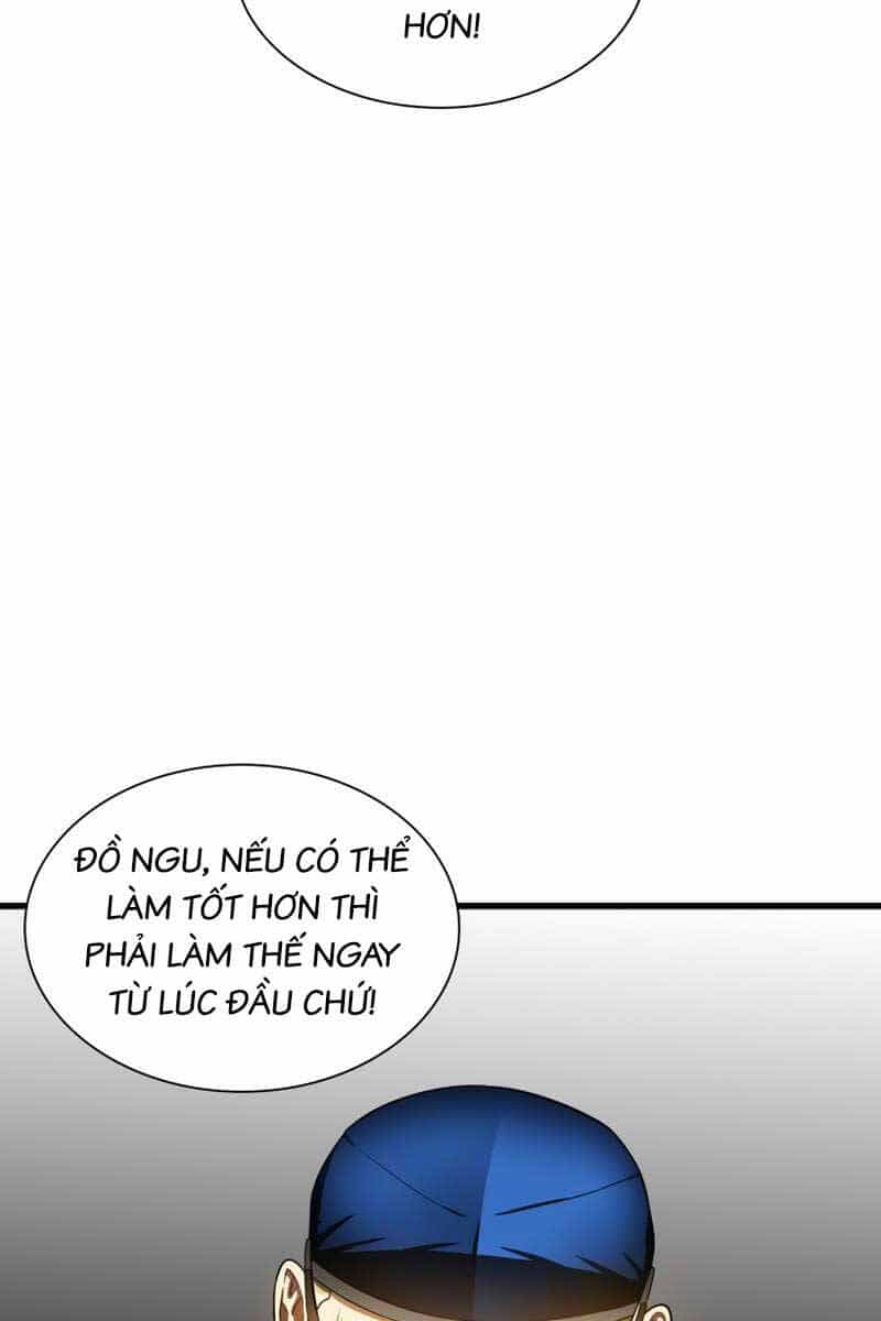 Bác Sĩ Hoàn Hảo - Chương 72 - ảnh 77