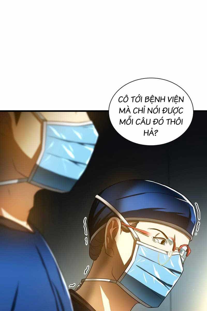 Bác Sĩ Hoàn Hảo - Chương 72 - ảnh 85