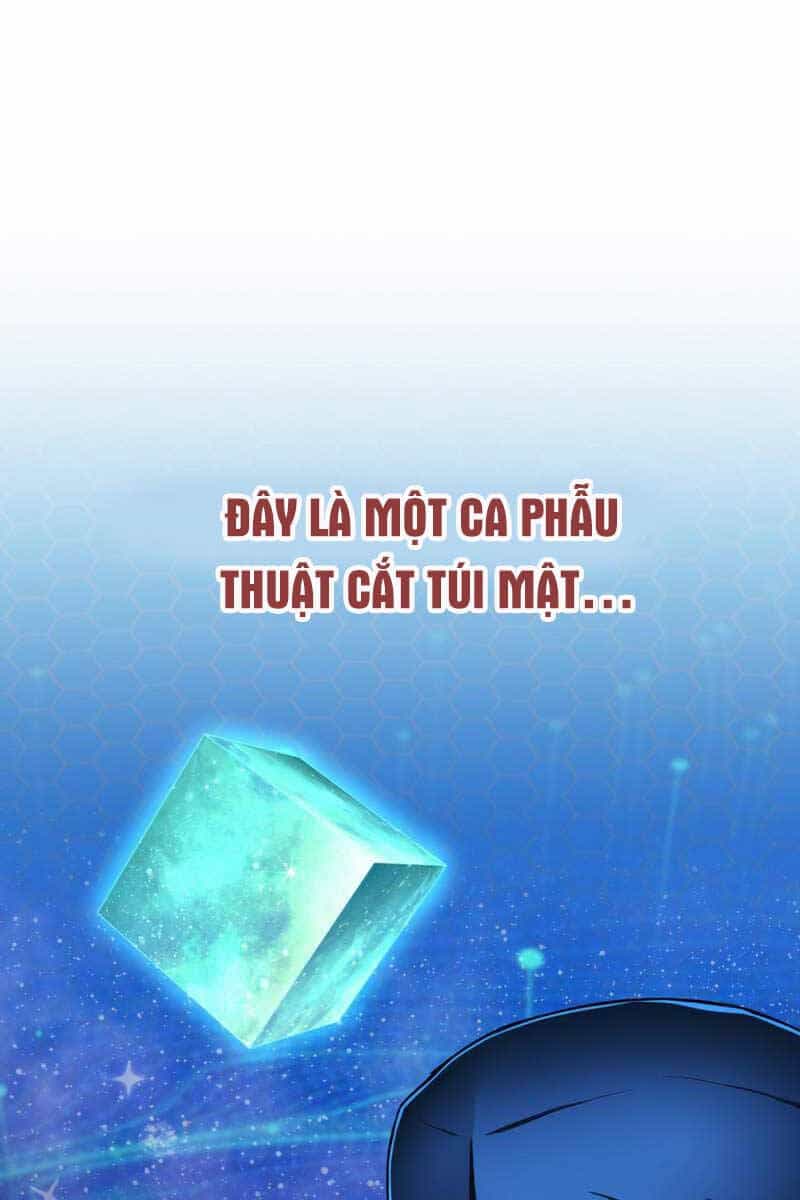 Bác Sĩ Hoàn Hảo - Chương 72 - ảnh 90