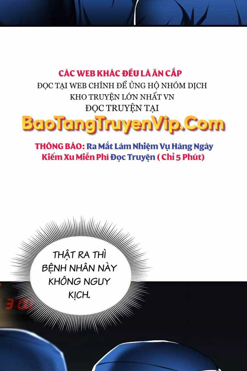 Bác Sĩ Hoàn Hảo - Chương 72 - ảnh 94