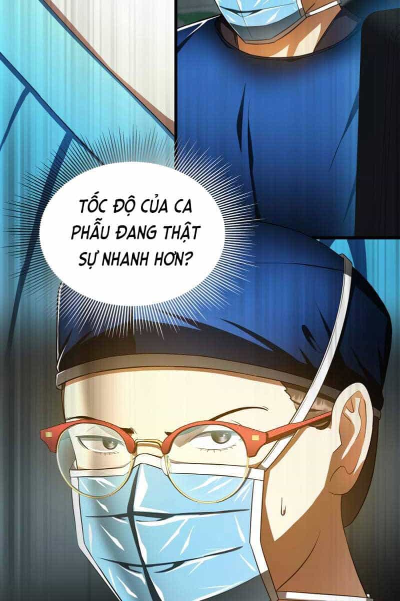 Bác Sĩ Hoàn Hảo - Chương 73 - ảnh 19