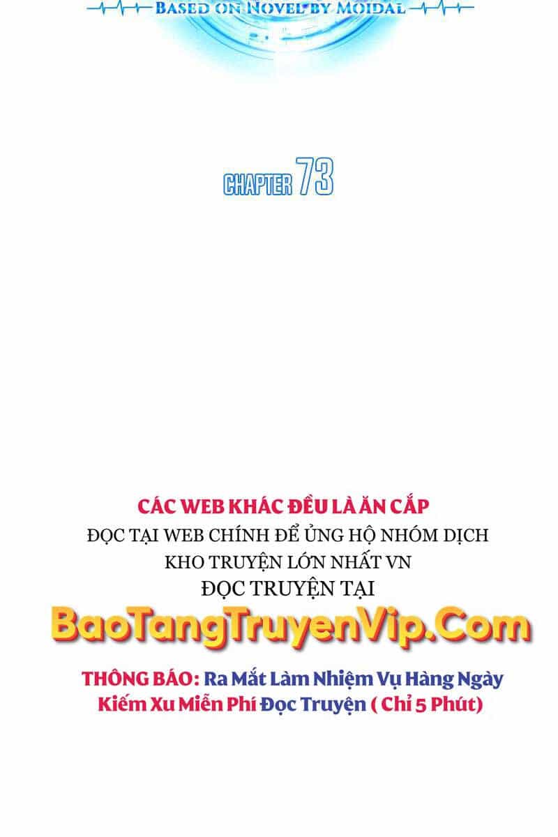 Bác Sĩ Hoàn Hảo - Chương 73 - ảnh 2