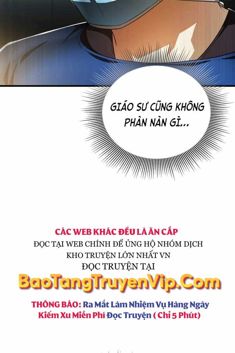 Bác Sĩ Hoàn Hảo - Chương 73 - ảnh 20
