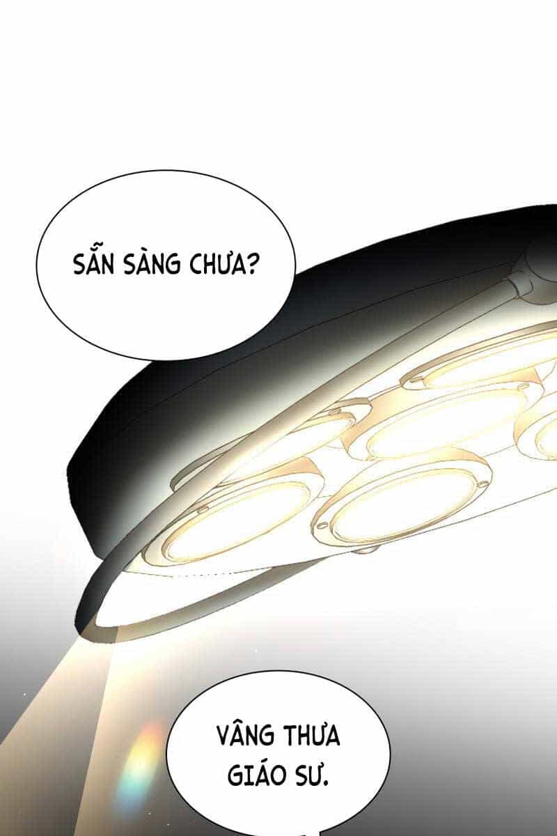 Bác Sĩ Hoàn Hảo - Chương 73 - ảnh 3