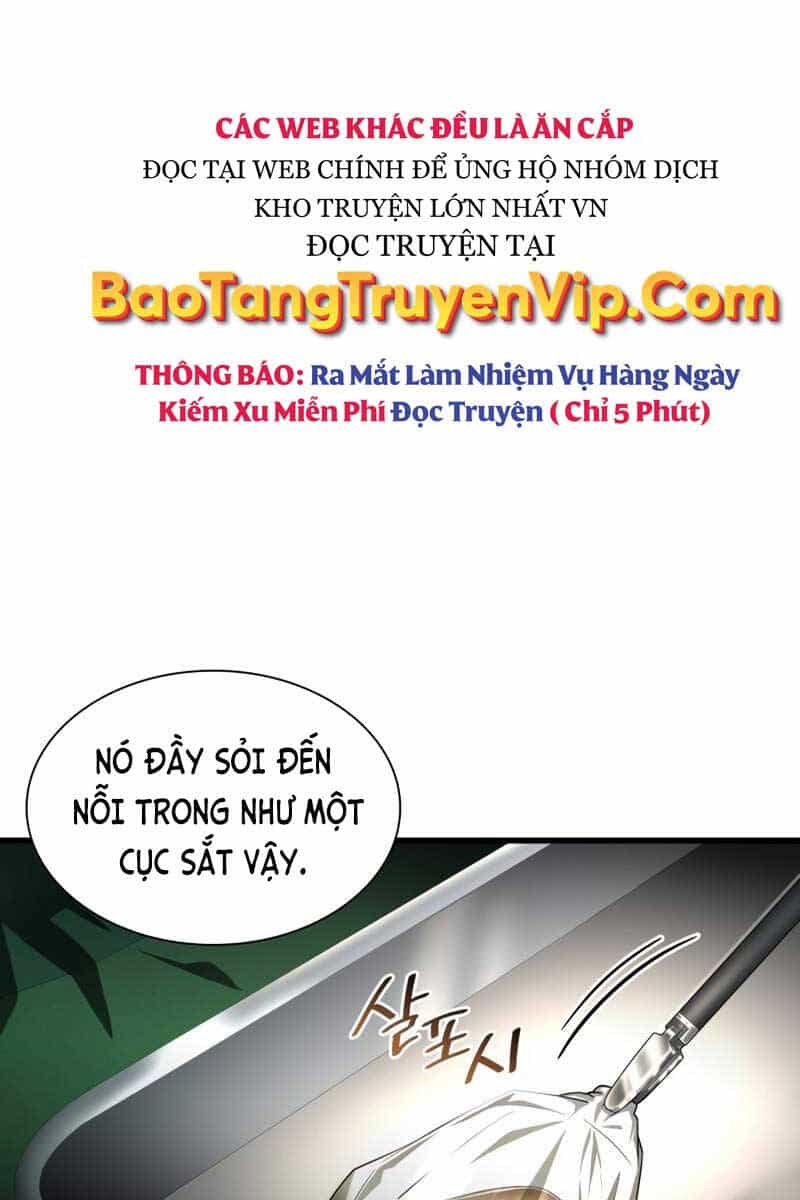 Bác Sĩ Hoàn Hảo - Chương 73 - ảnh 33