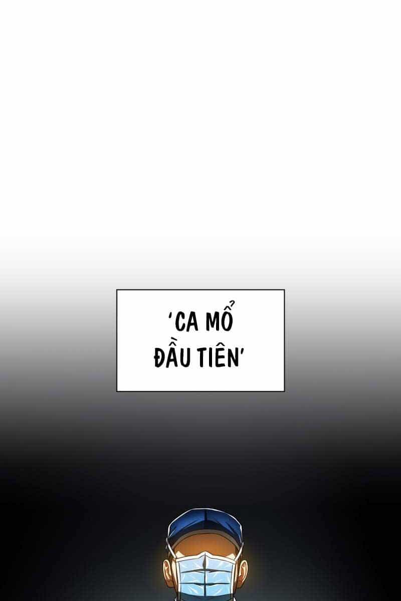 Bác Sĩ Hoàn Hảo - Chương 73 - ảnh 42