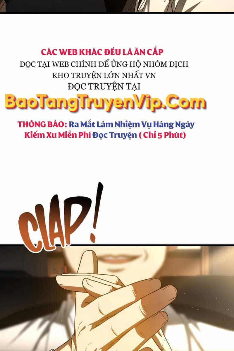 Bác Sĩ Hoàn Hảo - Chương 73 - ảnh 69