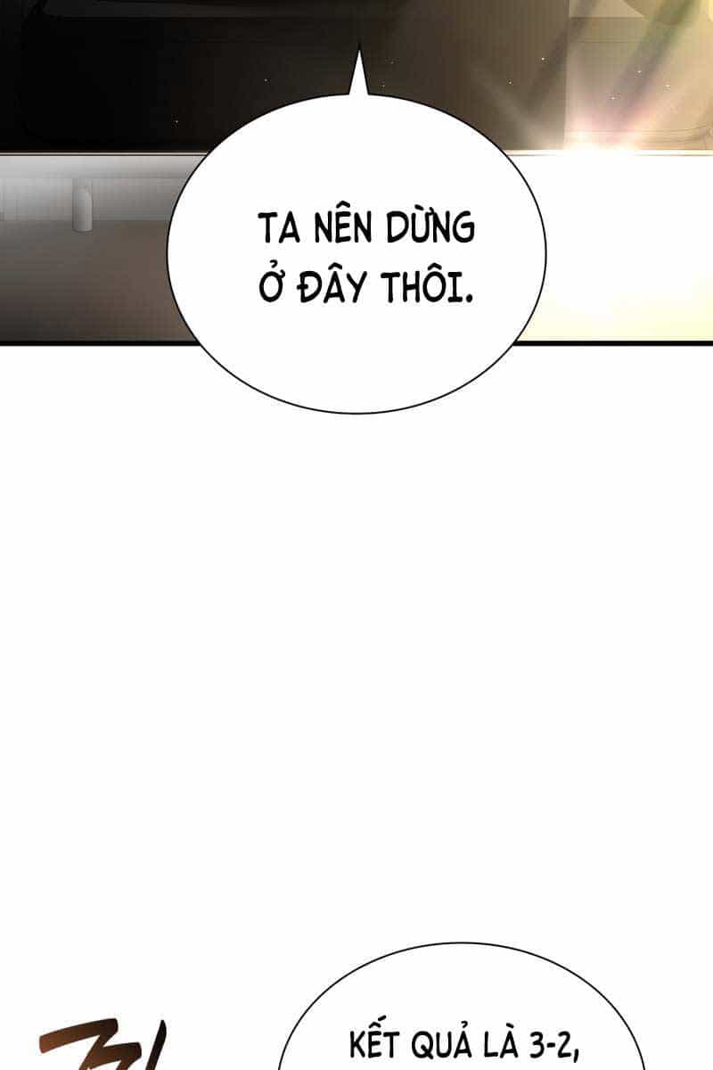 Bác Sĩ Hoàn Hảo - Chương 73 - ảnh 72