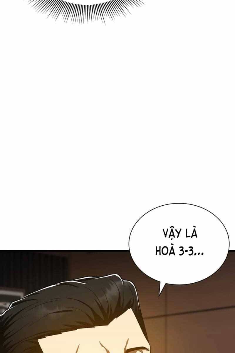 Bác Sĩ Hoàn Hảo - Chương 73 - ảnh 78