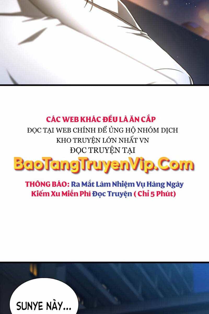 Bác Sĩ Hoàn Hảo - Chương 74 - ảnh 105