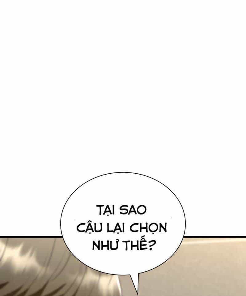 Bác Sĩ Hoàn Hảo - Chương 74 - ảnh 12