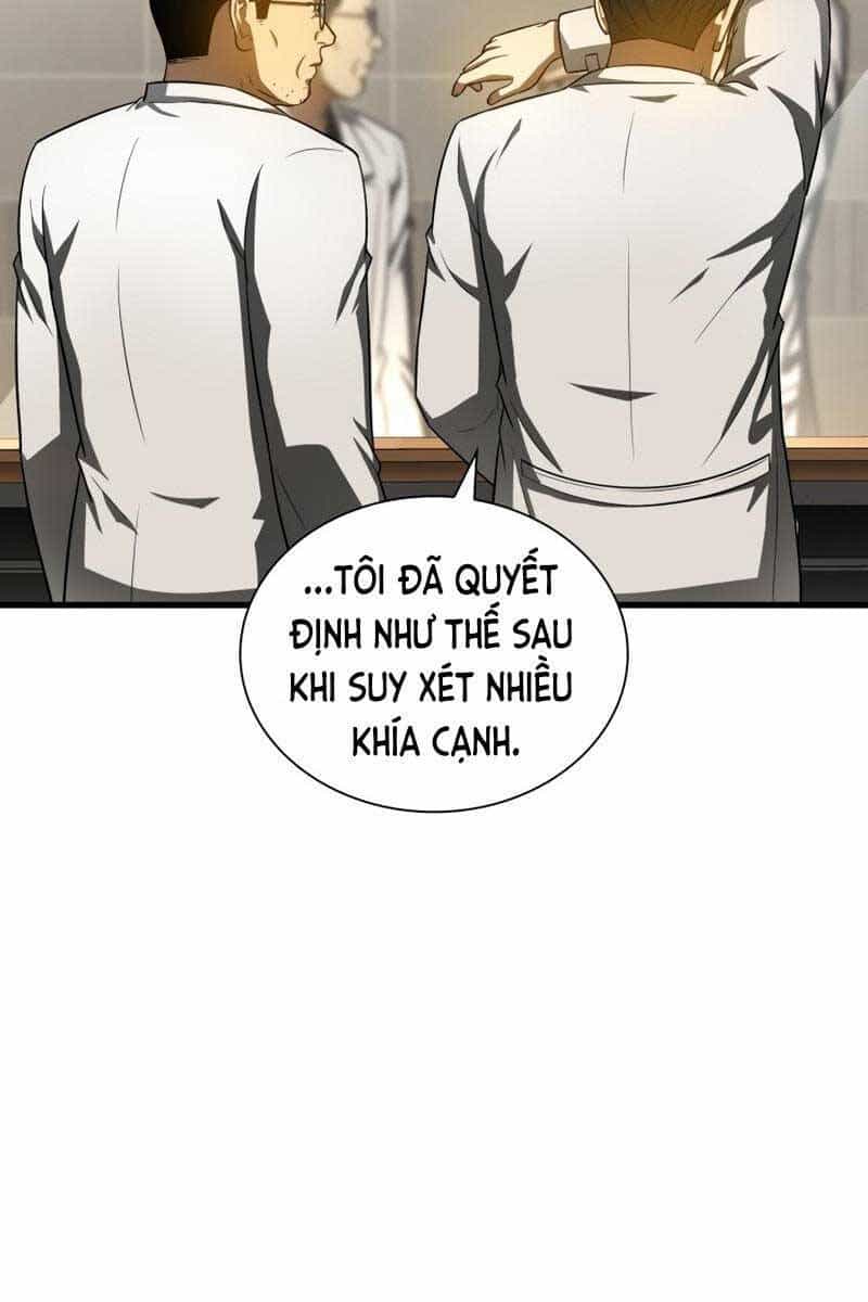 Bác Sĩ Hoàn Hảo - Chương 74 - ảnh 15
