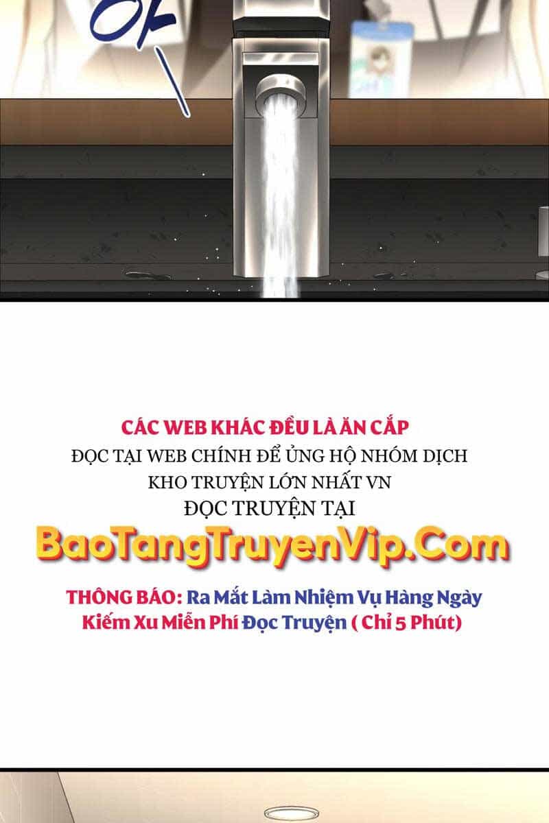Bác Sĩ Hoàn Hảo - Chương 74 - ảnh 3