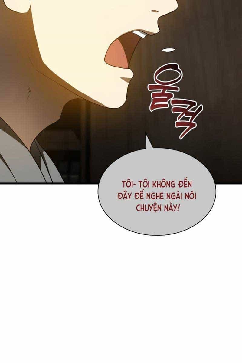 Bác Sĩ Hoàn Hảo - Chương 74 - ảnh 35