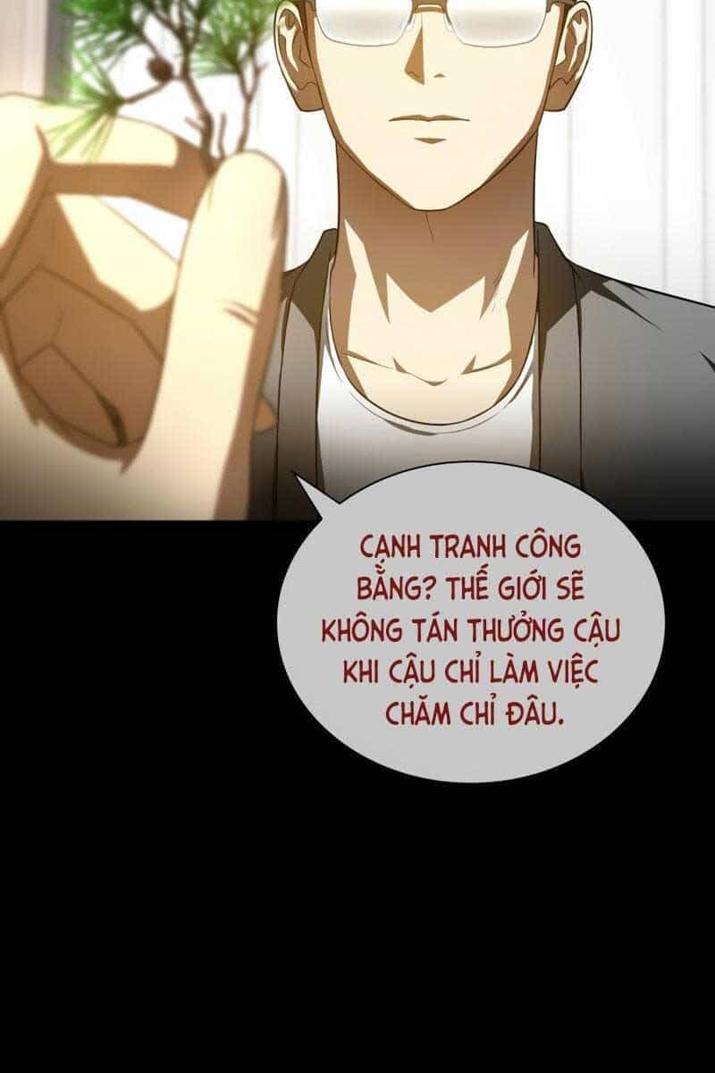 Bác Sĩ Hoàn Hảo - Chương 74 - ảnh 46