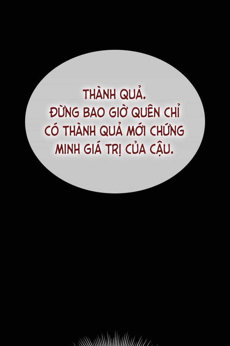 Bác Sĩ Hoàn Hảo - Chương 74 - ảnh 47