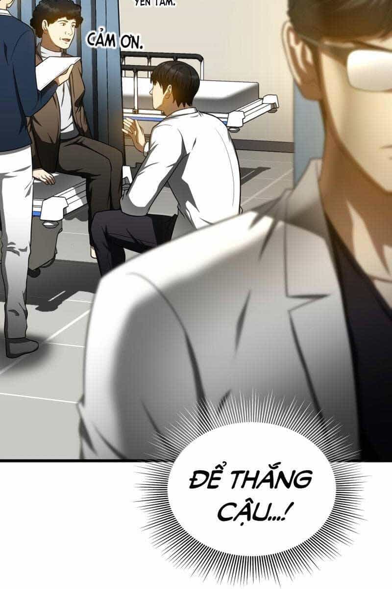 Bác Sĩ Hoàn Hảo - Chương 74 - ảnh 54