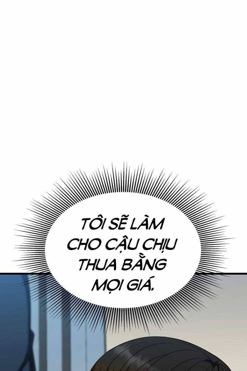 Bác Sĩ Hoàn Hảo - Chương 74 - ảnh 55