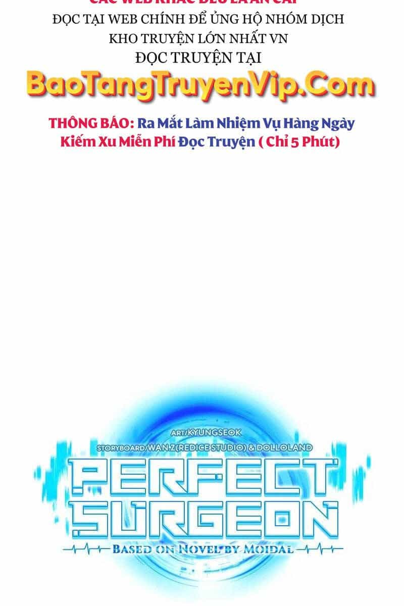 Bác Sĩ Hoàn Hảo - Chương 74 - ảnh 57