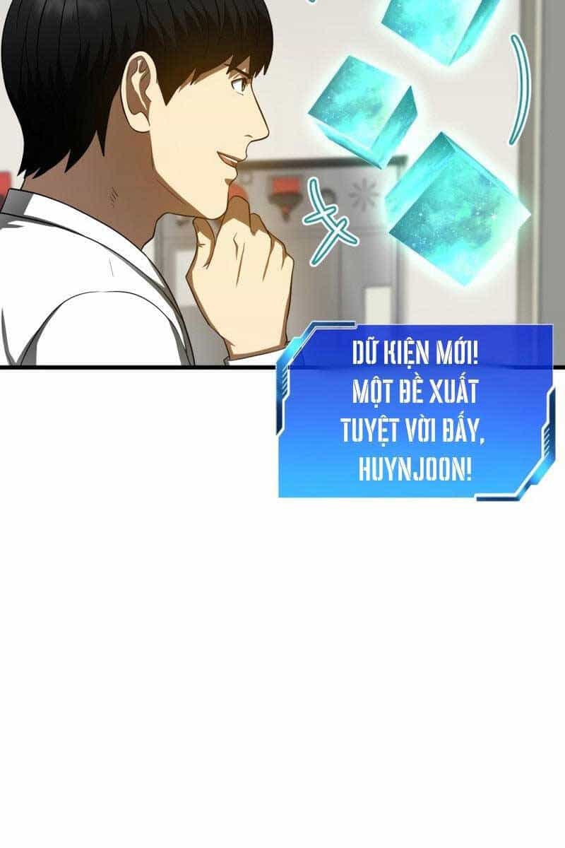 Bác Sĩ Hoàn Hảo - Chương 74 - ảnh 64