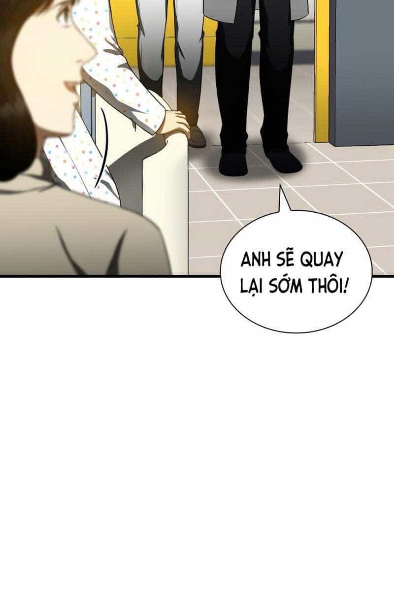 Bác Sĩ Hoàn Hảo - Chương 74 - ảnh 71