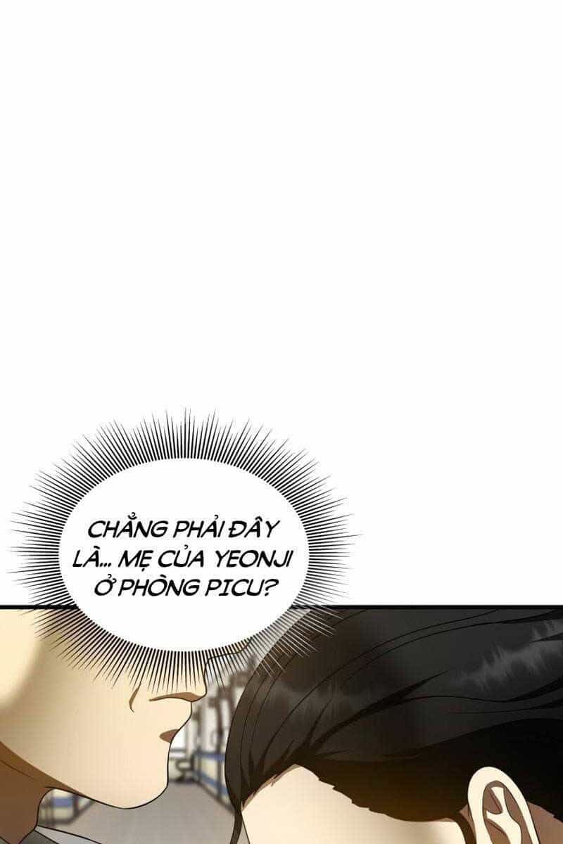 Bác Sĩ Hoàn Hảo - Chương 74 - ảnh 77
