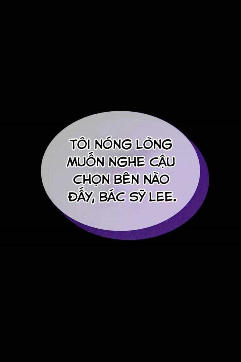 Bác Sĩ Hoàn Hảo - Chương 74 - ảnh 8
