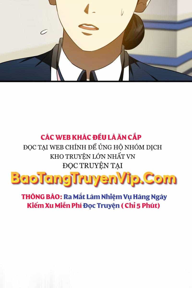 Bác Sĩ Hoàn Hảo - Chương 74 - ảnh 81