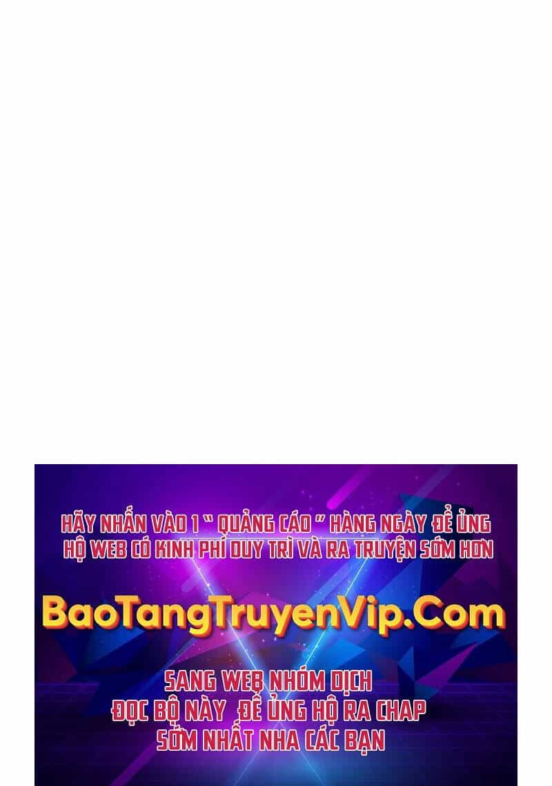 Bác Sĩ Hoàn Hảo - Chương 75 - ảnh 102