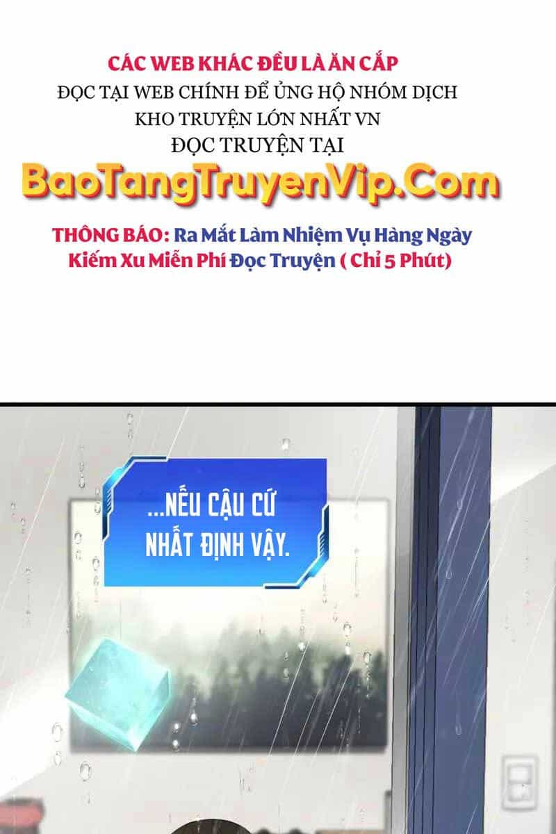 Bác Sĩ Hoàn Hảo - Chương 75 - ảnh 13