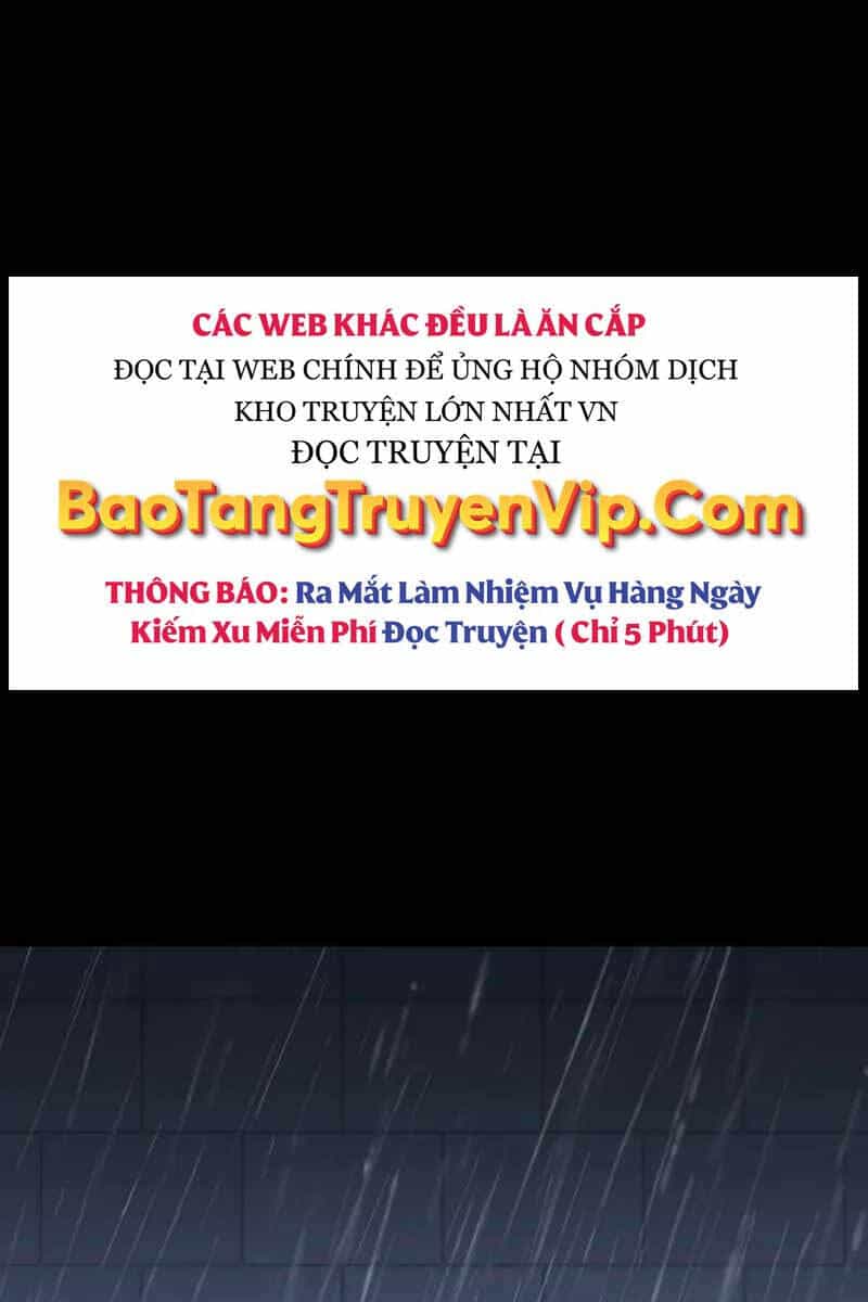 Bác Sĩ Hoàn Hảo - Chương 75 - ảnh 16