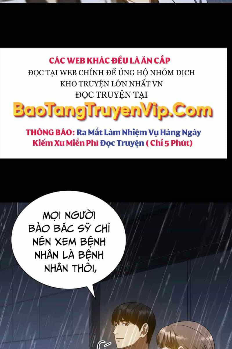 Bác Sĩ Hoàn Hảo - Chương 75 - ảnh 21