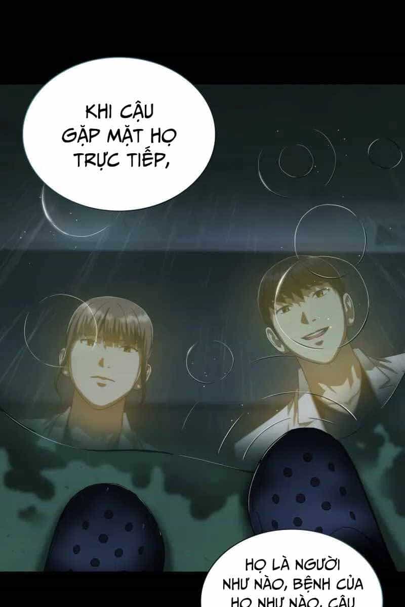 Bác Sĩ Hoàn Hảo - Chương 75 - ảnh 23