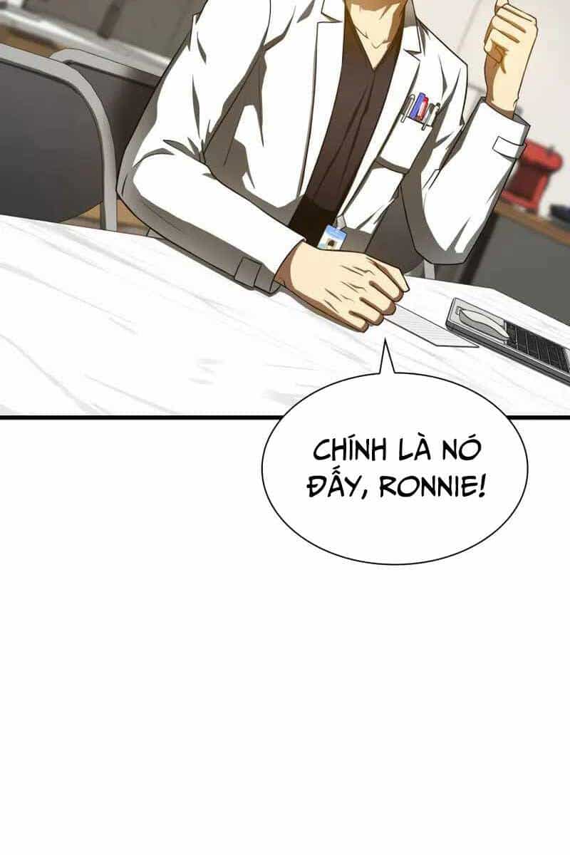 Bác Sĩ Hoàn Hảo - Chương 75 - ảnh 47