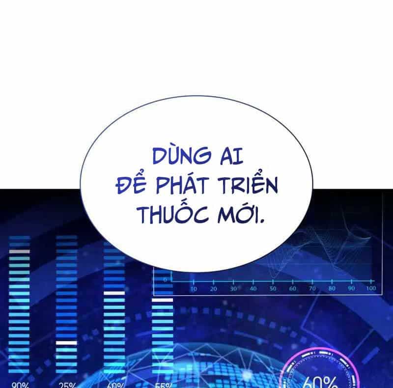 Bác Sĩ Hoàn Hảo - Chương 75 - ảnh 48