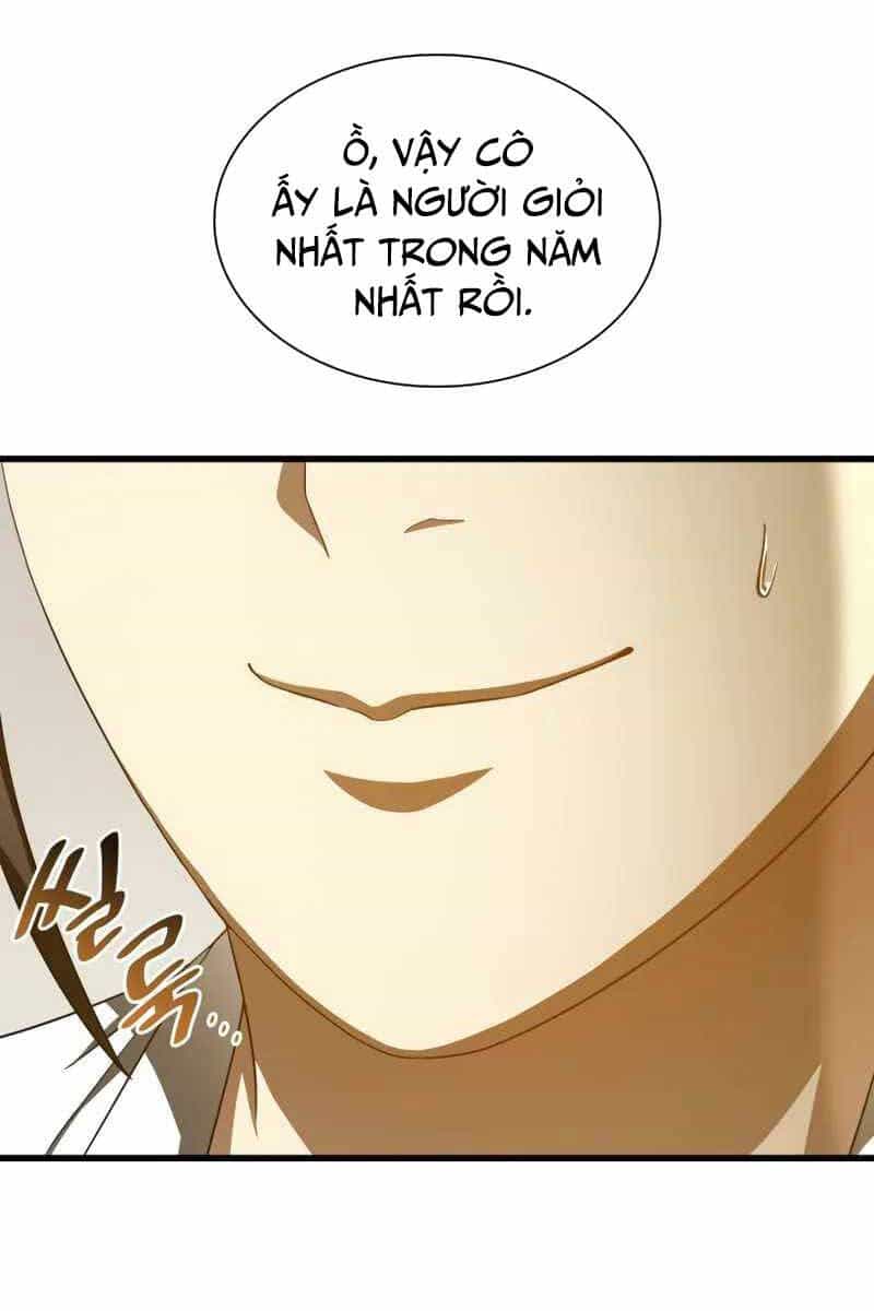Bác Sĩ Hoàn Hảo - Chương 75 - ảnh 57