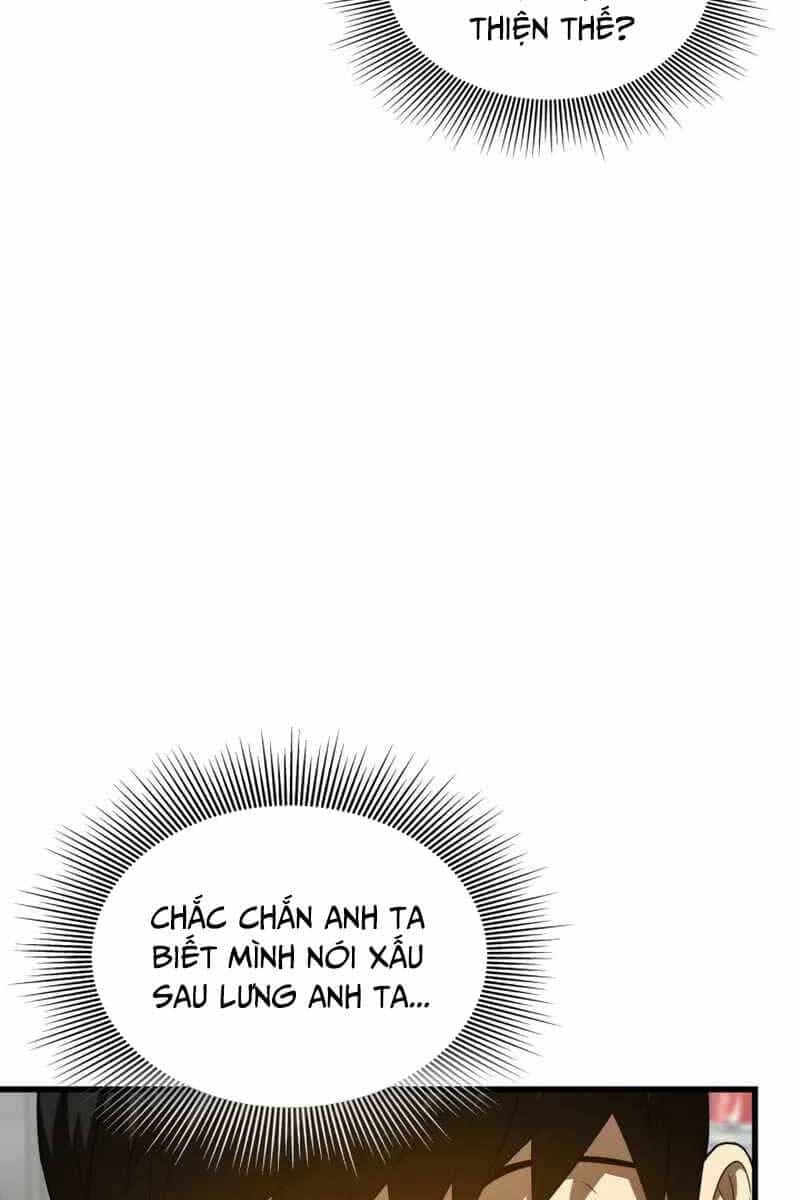 Bác Sĩ Hoàn Hảo - Chương 75 - ảnh 71