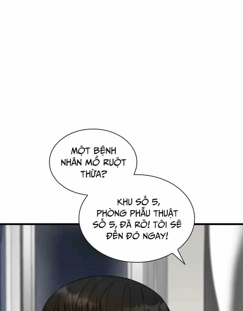 Bác Sĩ Hoàn Hảo - Chương 75 - ảnh 78