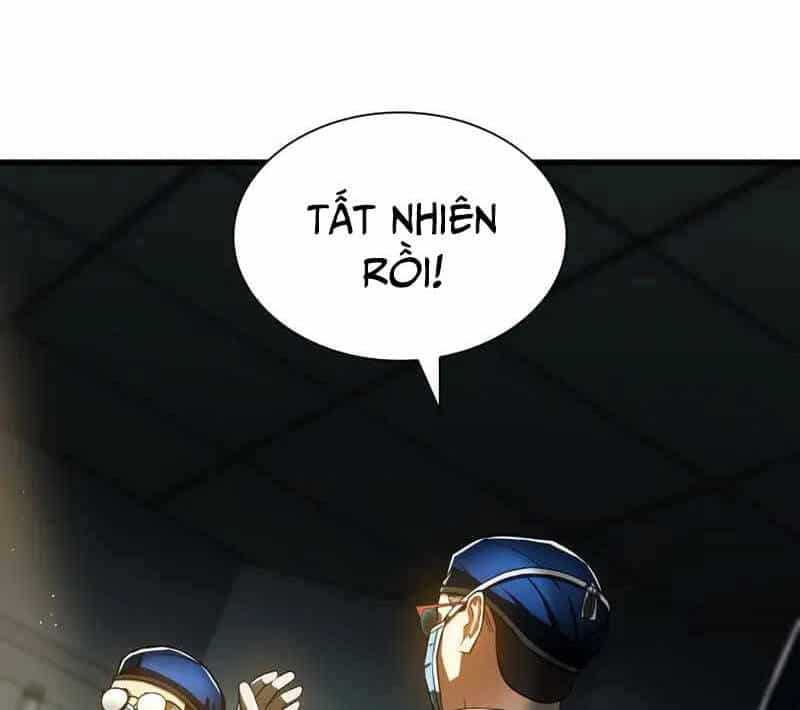 Bác Sĩ Hoàn Hảo - Chương 75 - ảnh 88