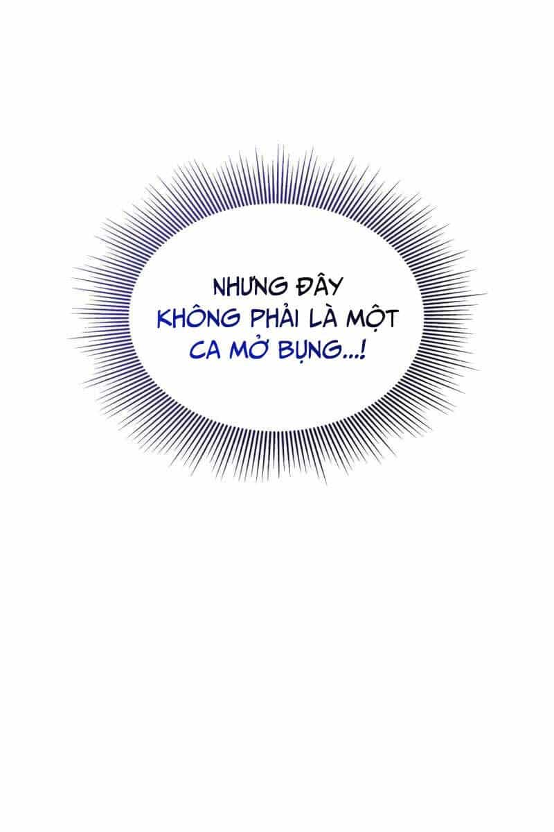 Bác Sĩ Hoàn Hảo - Chương 75 - ảnh 93