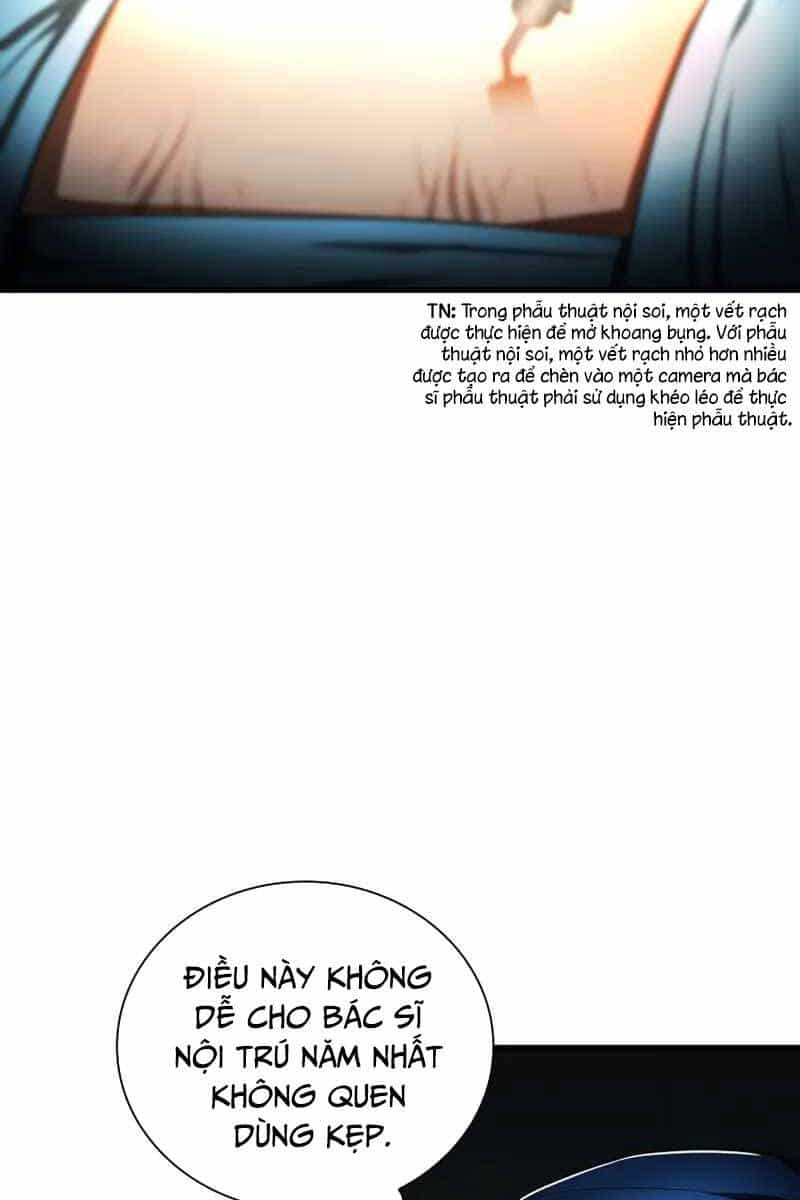 Bác Sĩ Hoàn Hảo - Chương 75 - ảnh 95