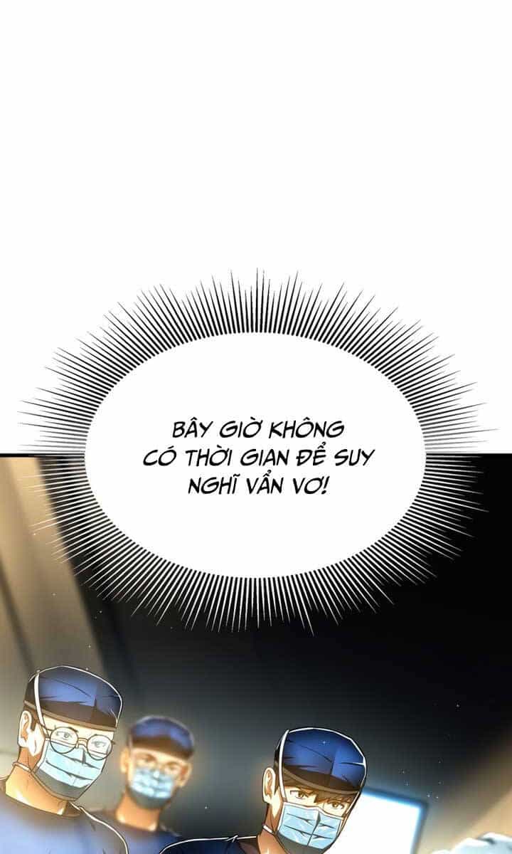 Bác Sĩ Hoàn Hảo - Chương 76 - ảnh 29