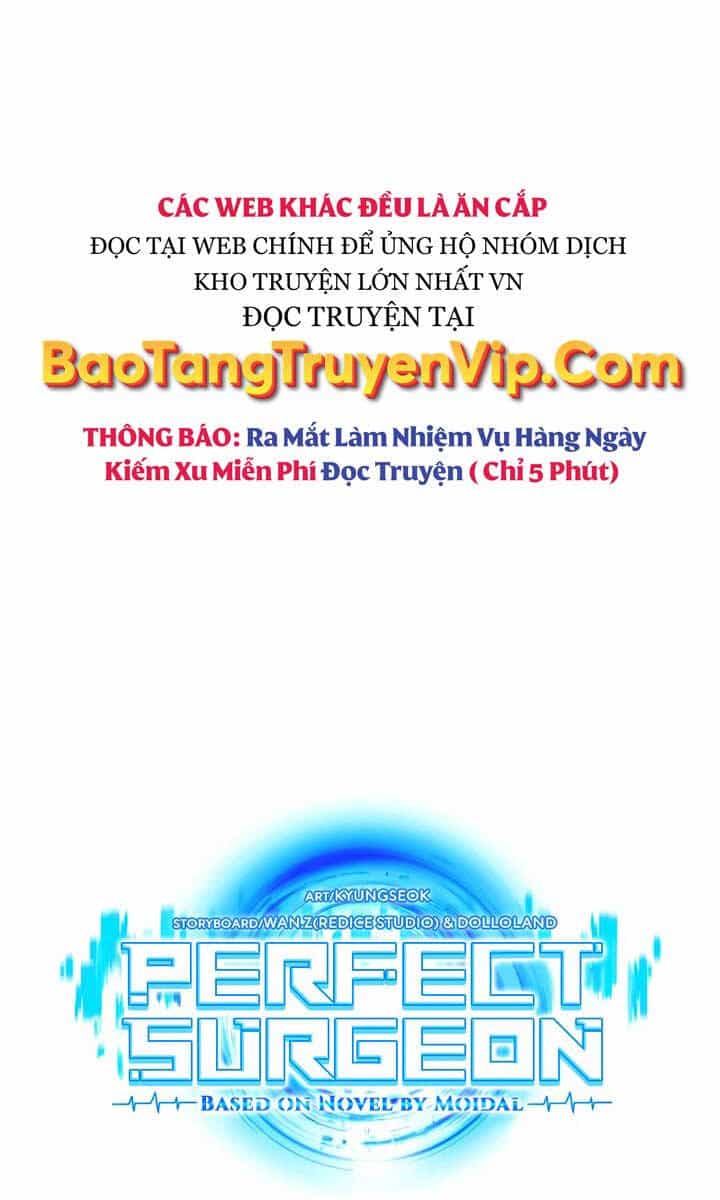Bác Sĩ Hoàn Hảo - Chương 76 - ảnh 31