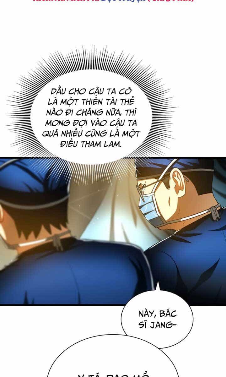 Bác Sĩ Hoàn Hảo - Chương 76 - ảnh 39