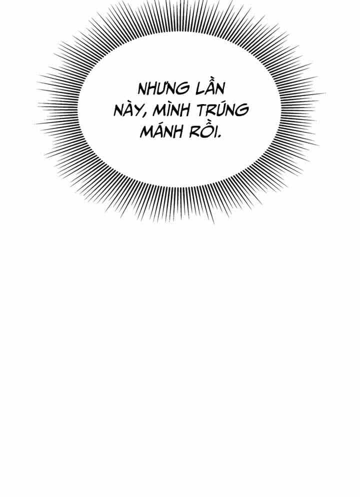 Bác Sĩ Hoàn Hảo - Chương 76 - ảnh 44